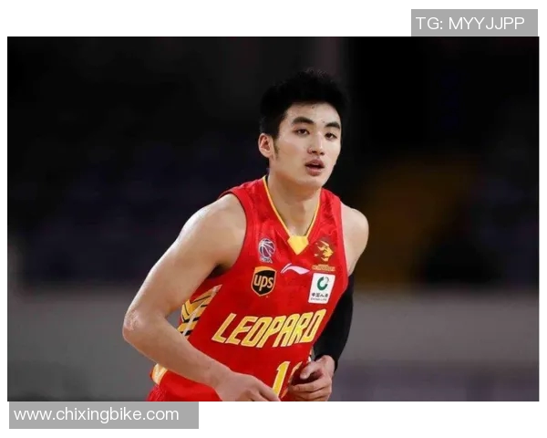 于德豪的奋斗历程与成功秘诀探秘，激励年轻一代追求卓越人生