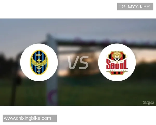 仁川联与尚州尚武激战正酣谁能在这场较量中笑到最后