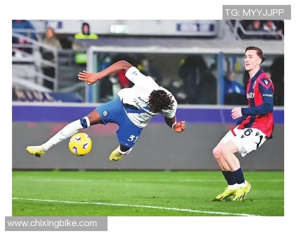 内马尔再度受伤影响巴黎欧冠前景球队能否迎难而上引发关注 内马尔再度受伤影响巴黎欧冠前景球队能否迎难而上引发关注