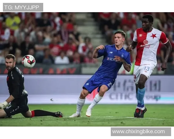 切尔西与斯拉维亚2019年欧联杯对决回顾与精彩瞬间分析 切尔西与斯拉维亚2019年欧联杯对决回顾与精彩瞬间分析