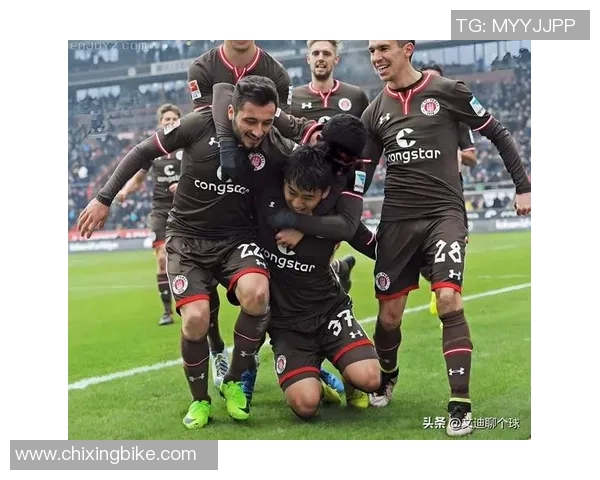 利物浦与塞维利亚激战在即谁将赢得这场精彩对决 利物浦与塞维利亚激战在即谁将赢得这场精彩对决