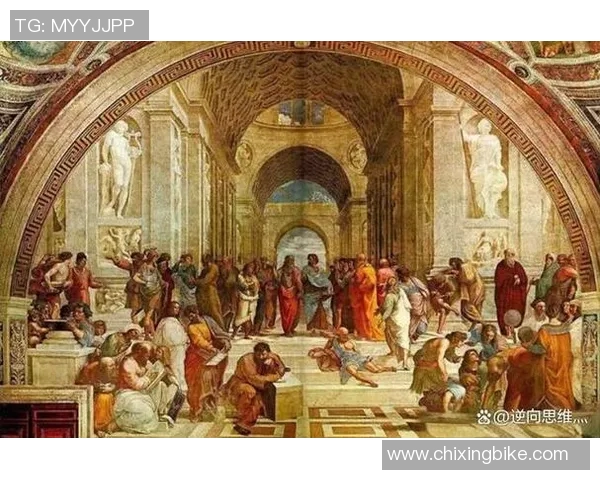 加莱诺的艺术魅力与文化传承探讨:从历史到现代的多维视角 加莱诺的艺术魅力与文化传承探讨:从历史到现代的多维视角