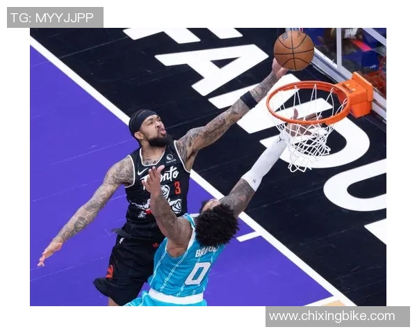 勇士与猛龙精彩对决视频下载分享尽享篮球盛宴 勇士与猛龙精彩对决视频下载分享尽享篮球盛宴