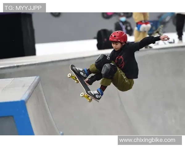 南京飞盘队在滑板精英赛中展现实力的精彩表现与未来展望 南京飞盘队在滑板精英赛中展现实力的精彩表现与未来展望