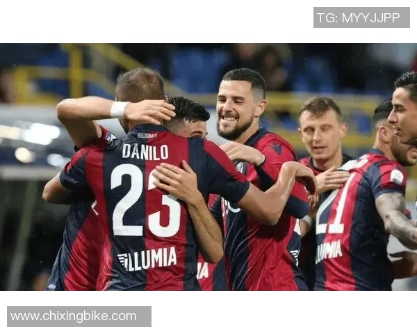 卡利亚里主场迎战斯帕期待激烈对决双方争夺宝贵积分 卡利亚里主场迎战斯帕期待激烈对决双方争夺宝贵积分