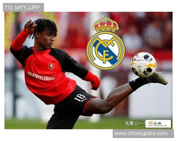 卡马文加:年轻天才在足球场上的崛起与未来发展潜力分析 卡马文加:年轻天才在足球场上的崛起与未来发展潜力分析