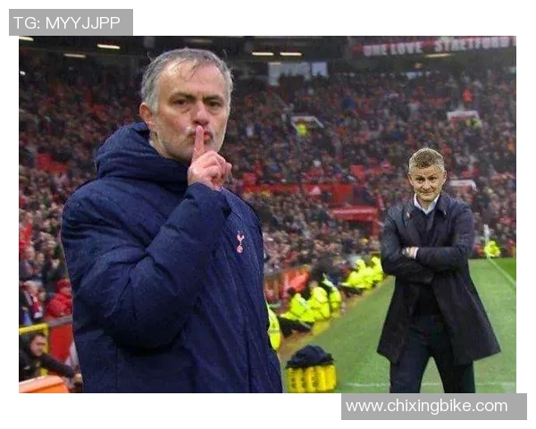 圣旺红星与索肖激战正酣谁能在这场较量中笑到最后 圣旺红星与索肖激战正酣谁能在这场较量中笑到最后