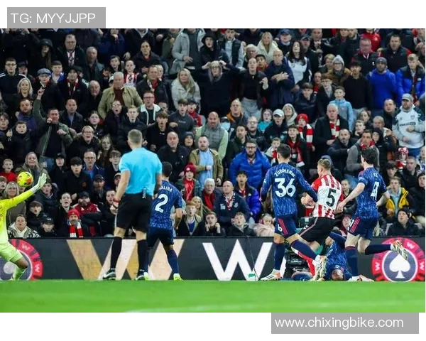 多特蒙德与摩纳哥对决比分预测分析及赛前展望 多特蒙德与摩纳哥对决比分预测分析及赛前展望