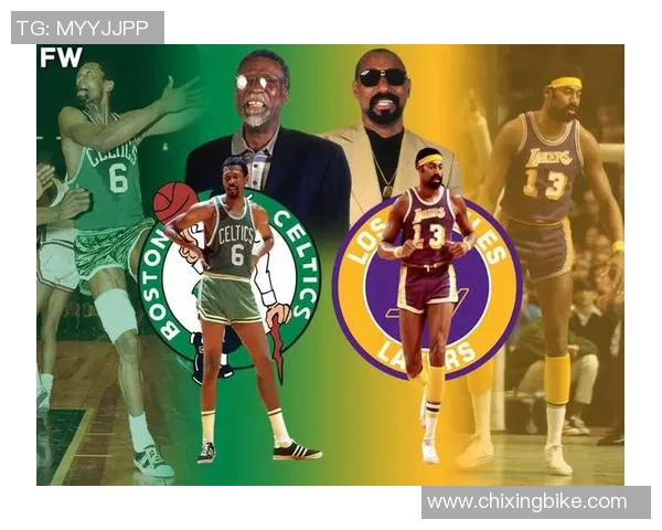 巨人队与喷射机精彩对决直播全程回顾与分析 巨人队与喷射机精彩对决直播全程回顾与分析