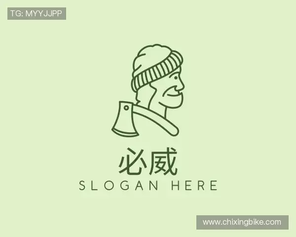 了解betway西汉姆联