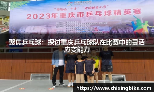 BB贝博官网入口
