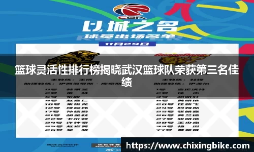 BB贝博官网入口