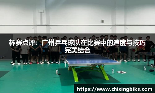 BB贝博官网入口