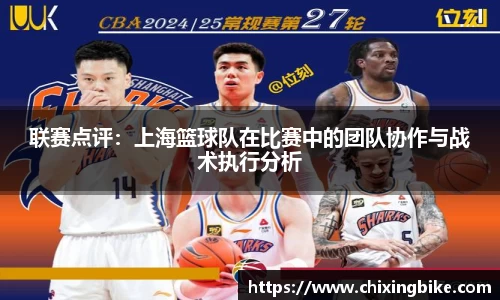 BB贝博官网入口