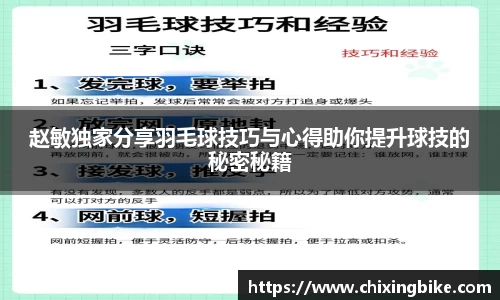 BB贝博官网入口
