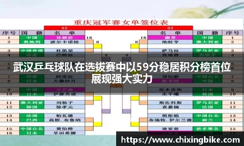 BB贝博
