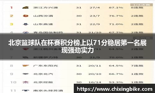 BB贝博艾佛森