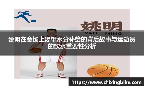 BB贝博ballbet
