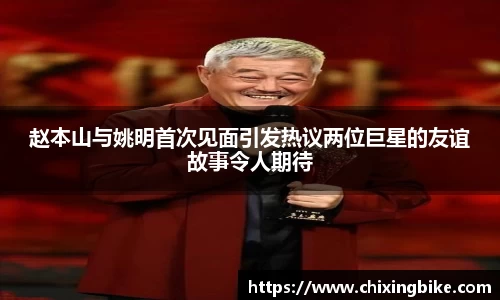 BB贝博官网入口