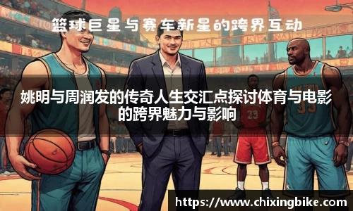 BB贝博官网入口