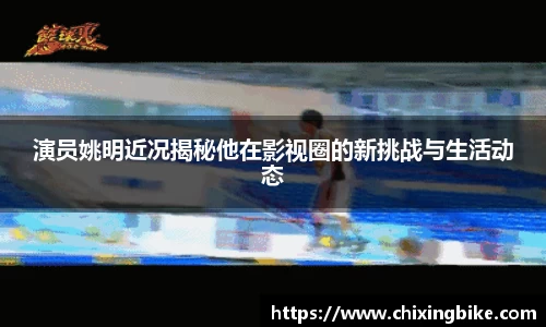 BB贝博