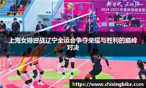 BB贝博ballbet