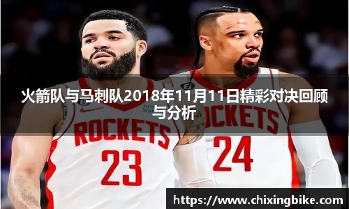 BB贝博官网入口