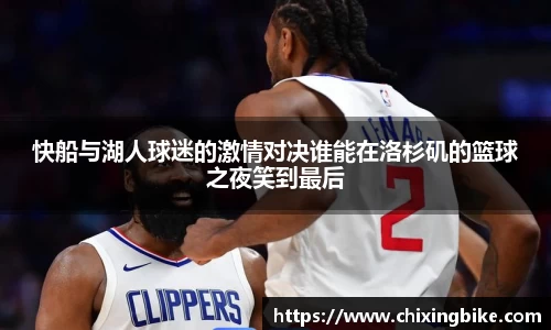 BB贝博官网入口