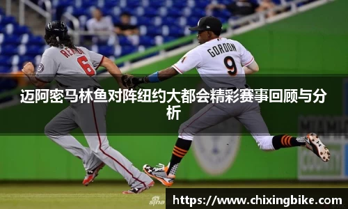 BB贝博官网入口