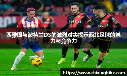 BB贝博官网入口