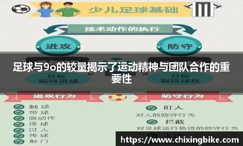 BB贝博