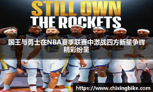BB贝博官网入口