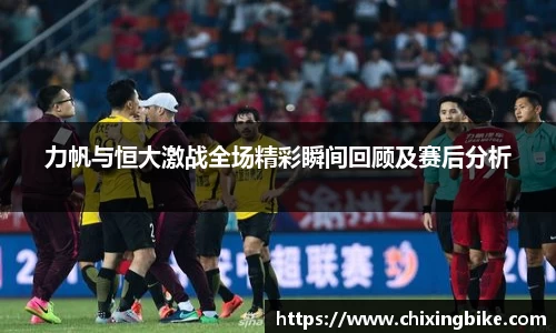 BB贝博官网入口