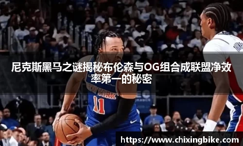 BB贝博ballbet