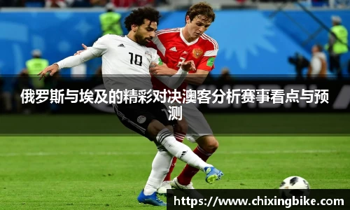 BB贝博ballbet